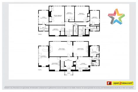 Photo of property in 130 Woburn Road, Woburn, Lower Hutt, 5010