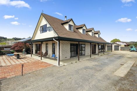 Photo of property in 2 Cedar Crescent, Mosgiel, 9024