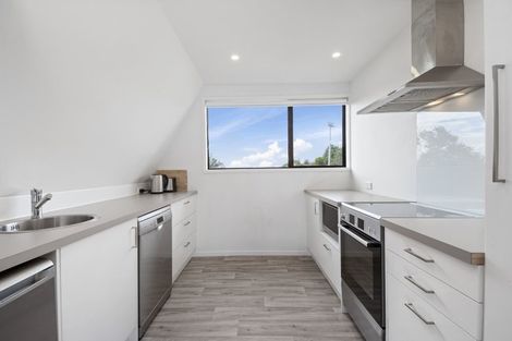 Photo of property in 3799 State Highway 4, Raurimu, Owhango, 3989