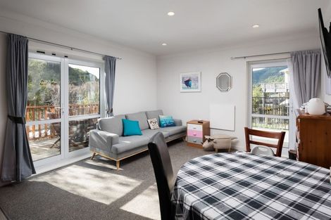 Photo of property in 86 Scotland Street, Picton, 7220