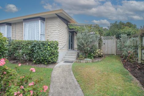 Photo of property in 6 Clyde Street, Oamaru North, Oamaru, 9400