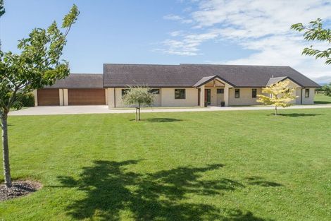 Photo of property in 90 Everad Avenue, Matamata, 3472