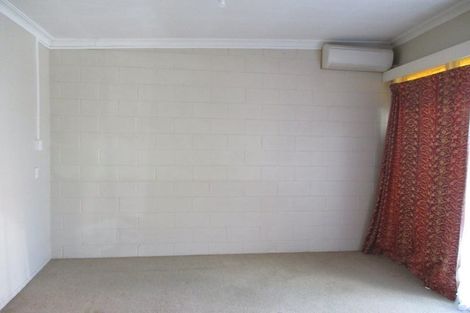 Photo of property in 19 Devon Street, Levin, 5510