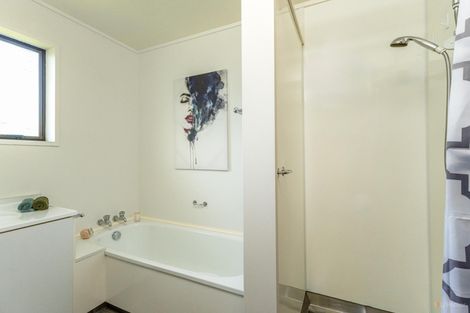 Photo of property in 3/88 Mckenzie Street, Geraldine, 7930