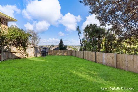 Photo of property in 18a Ridge Road, Howick, Auckland, 2014