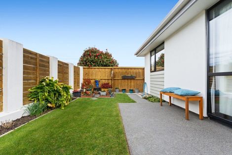 Photo of property in 1/57 Saint Martins Road, Saint Martins, Christchurch, 8022