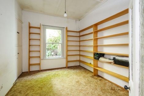 Photo of property in 10 Lot Rc, 11 Durham Street, Mornington, Dunedin, 9011