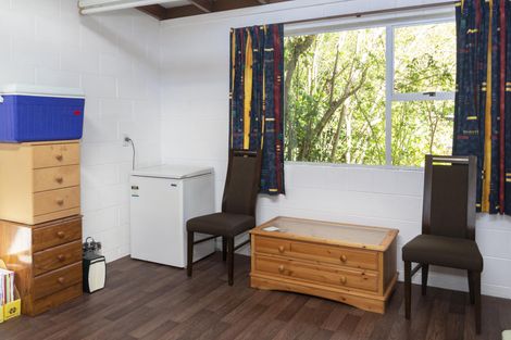 Photo of property in 73 Stuart Street, Holmes Hill, Oamaru, 9401