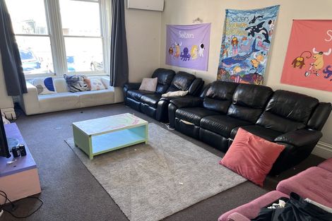 Photo of property in 10 Kensington Street, Te Aro, Wellington, 6011