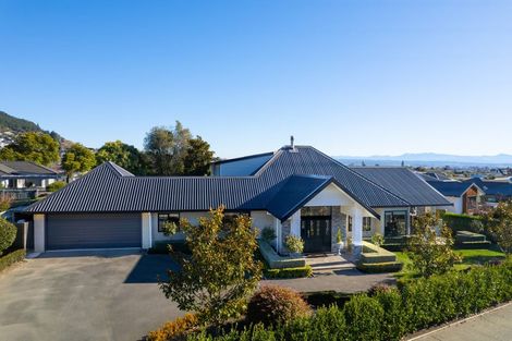 Photo of property in 32 Concordia Drive, Richmond, 7020