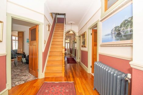 Photo of property in 145 Russell Street, Westport, 7825