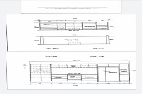 Photo of property in 15a Avenue Road, Greenmeadows, Napier, 4112