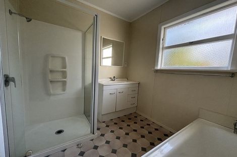 Photo of property in 72 Green Street, Tahunanui, Nelson, 7011