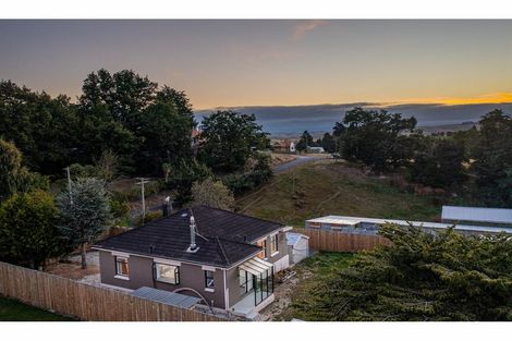 Photo of property in 12 Ardrossan Street, Lawrence, 9532