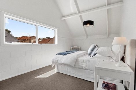 Photo of property in 10a Norana Avenue, Remuera, Auckland, 1050