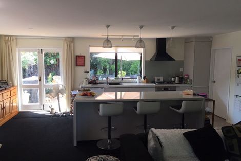 Photo of property in 73c Robinson Avenue, Holdens Bay, Rotorua, 3010