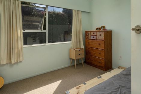 Photo of property in 3/15 Rawhiti Street, Tahunanui, Nelson, 7011