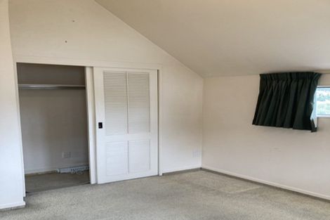 Photo of property in 1/166 Moxham Avenue, Hataitai, Wellington, 6021