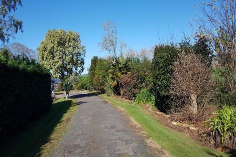 Photo of property in 203 Frankton Road, Waihi, 3682