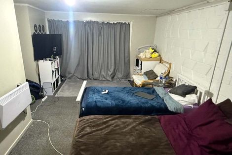 Photo of property in 1339 Amohau Street, Rotorua, 3010