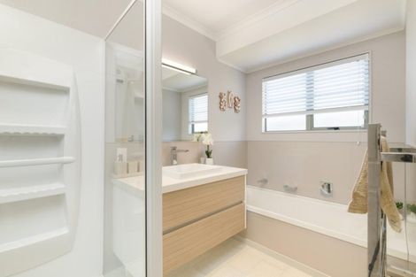 Photo of property in 181 Grenada Street, Mount Maunganui, 3116