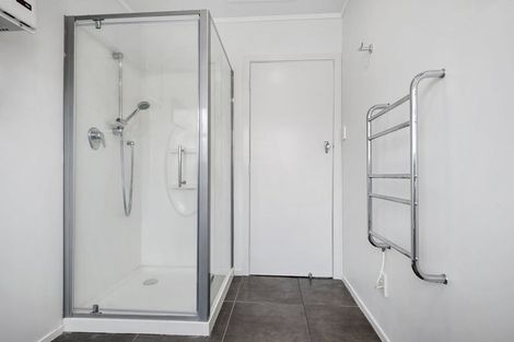 Photo of property in 225b Fifteenth Avenue, Tauranga South, Tauranga, 3112