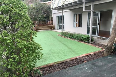 Photo of property in 2/81 Campbell Street, Nelson South, Nelson, 7010