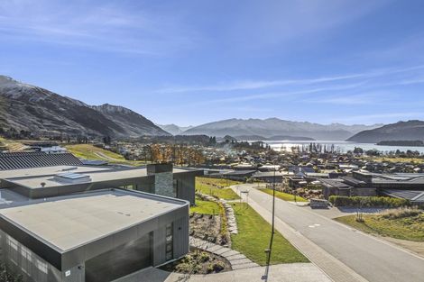 Photo of property in Meadowstone Alpha Series, 24 Jade Drive, Wanaka, 9305