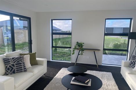 Photo of property in 112 Carnaveron Drive, Lincoln, 7608