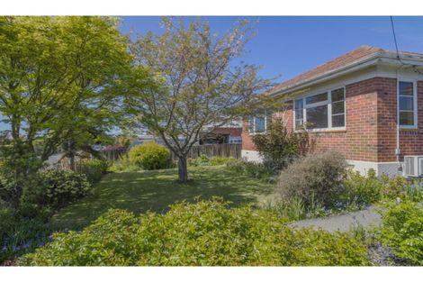 Photo of property in 10 Hatton Street, West End, Timaru, 7910