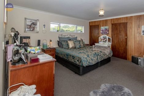Photo of property in 44 Upham Crescent, Taradale, Napier, 4112