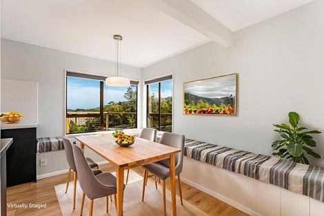 Photo of property in 37 Erris Street, Johnsonville, Wellington, 6037