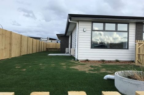 Photo of property in 20 Rocky Road, Huntington, Hamilton, 3210