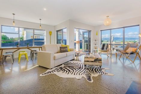 Photo of property in 34 Gawler Street, Te Horo Beach, Otaki, 5581