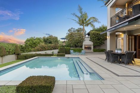 Photo of property in 30 Rahiri Road, Mount Eden, Auckland, 1024