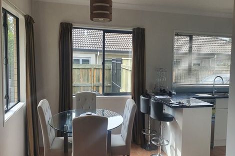 Photo of property in 39b Holland Street, Glenholme, Rotorua, 3010