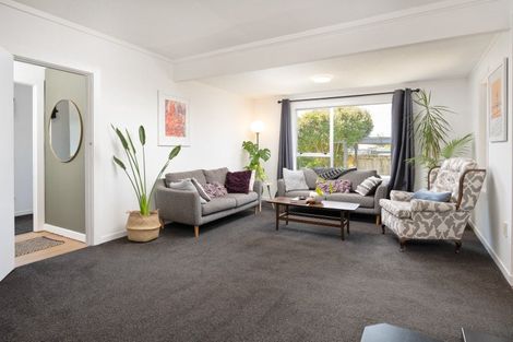 Photo of property in 15 Linton Street, Mayfield, Blenheim, 7201