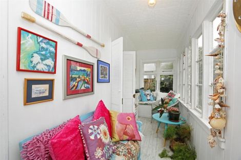 Photo of property in 72 King Street, Opunake, 4616