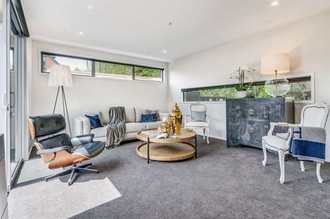 Photo of property in 62a Straven Road, Fendalton, Christchurch, 8014