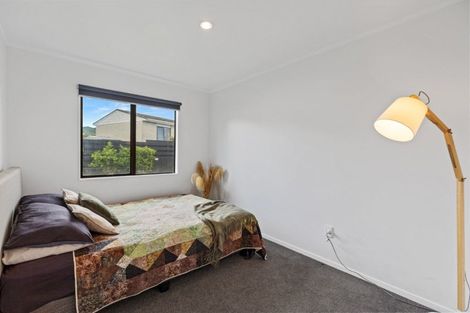 Photo of property in 16a Links Avenue, Mount Maunganui, 3116