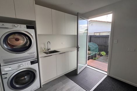 Photo of property in 28 Lytton Street, Glenholme, Rotorua, 3010