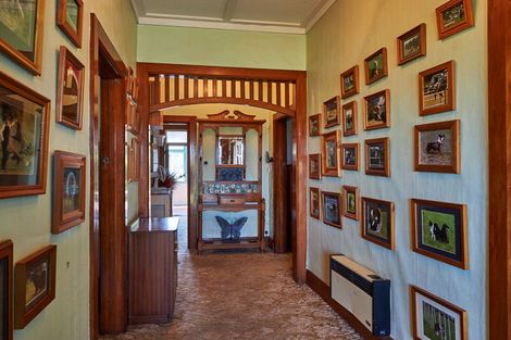 Photo of property in 57 Albert Street, Palmerston North, 4414