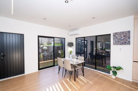 Photo of property in 18b Sunnyhill Crescent, Sunnyhills, Auckland, 2010