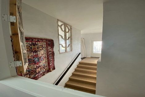 Photo of property in 541c Marine Parade, Napier South, Napier, 4110