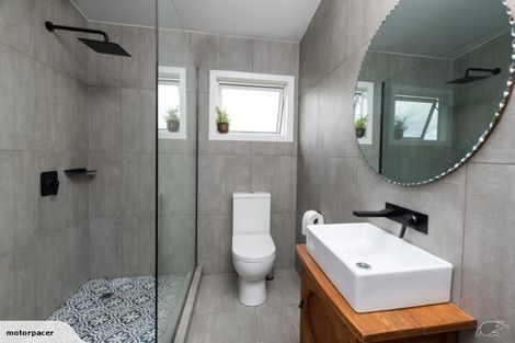 Photo of property in 39 Manning Street, Rawene, Kaikohe, 0473