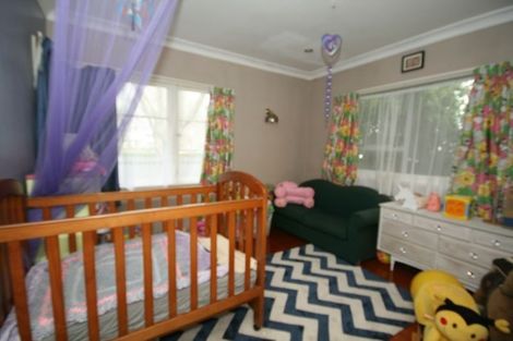 Photo of property in 19 Tavistock Street, Papatoetoe, Auckland, 2104