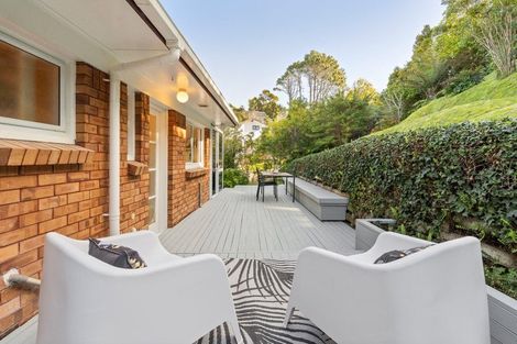 Photo of property in 1/29 King Richard Place, Browns Bay, Auckland, 0630