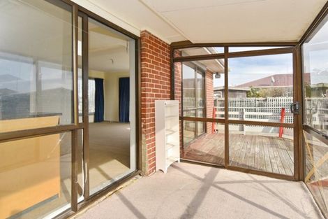 Photo of property in 20 Blakehall Place, Spreydon, Christchurch, 8024
