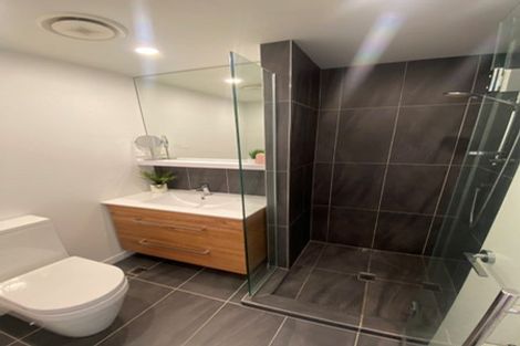 Photo of property in Vsp South, 303/168 Victoria Street, Te Aro, Wellington, 6011