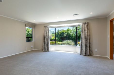 Photo of property in 26 Karina Crescent, Redwoodtown, Blenheim, 7201